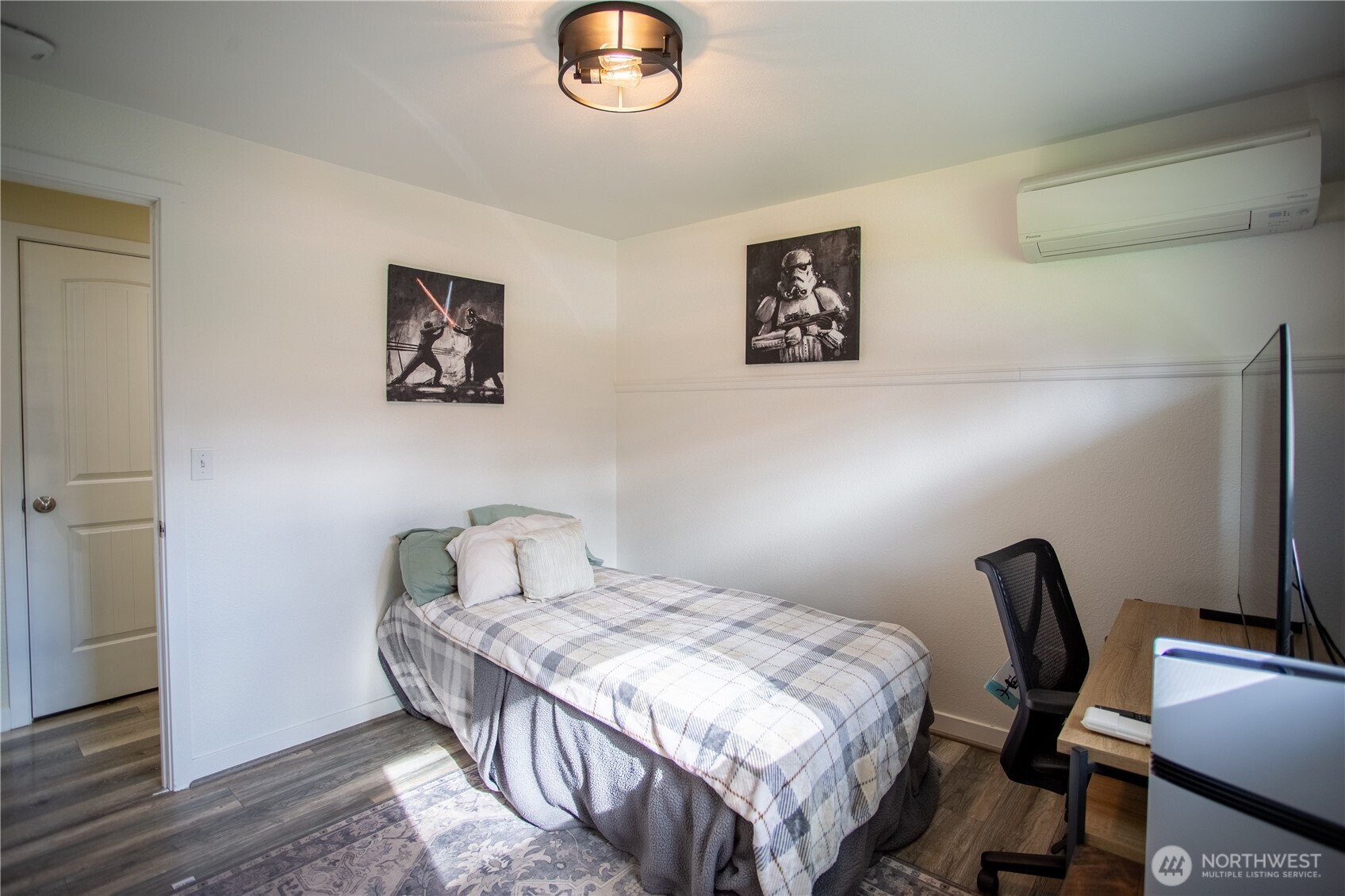 6006 16th Avenue SE, Lacey, WA 98503