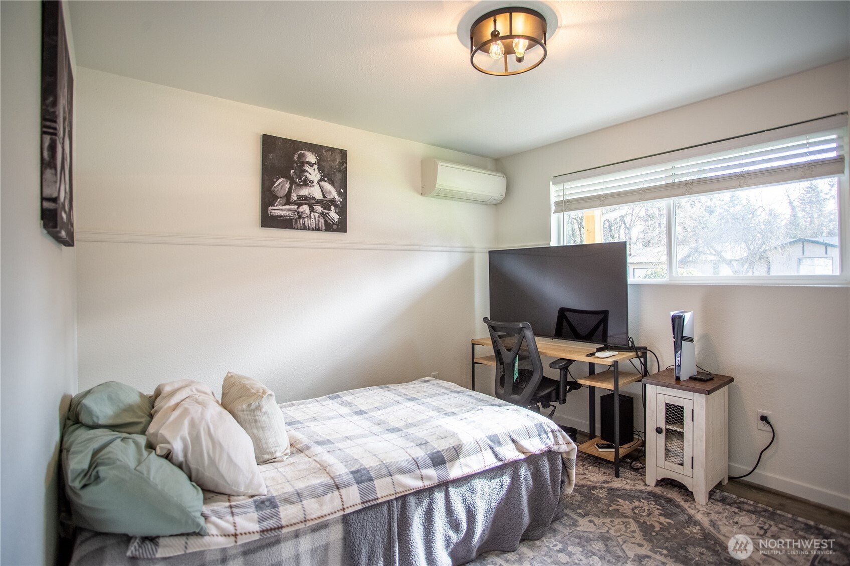 6006 16th Avenue SE, Lacey, WA 98503