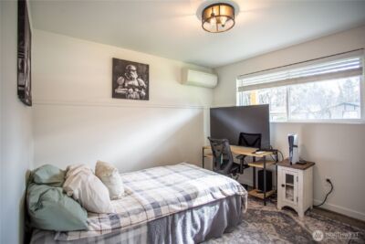 6006 16th Avenue SE, Lacey, WA 98503 - Photo 30