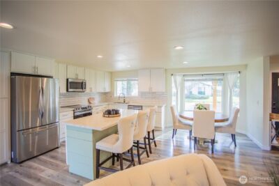 6006 16th Avenue SE, Lacey, WA 98503 - Photo 3