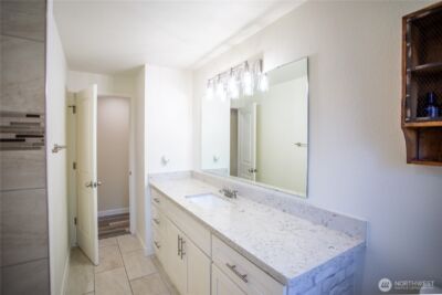 6006 16th Avenue SE, Lacey, WA 98503 - Photo 31