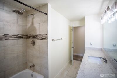 6006 16th Avenue SE, Lacey, WA 98503 - Photo 32