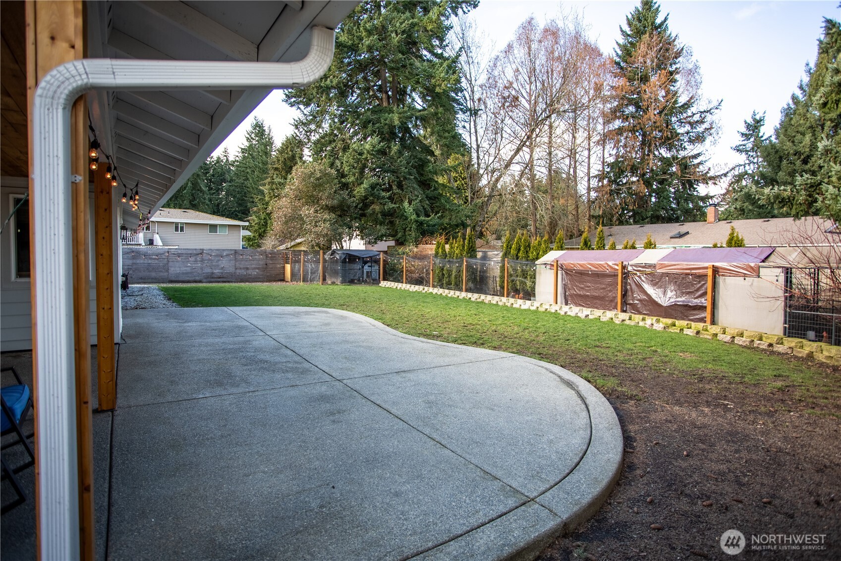 6006 16th Avenue SE, Lacey, WA 98503