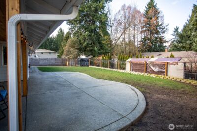 6006 16th Avenue SE, Lacey, WA 98503 - Photo 33