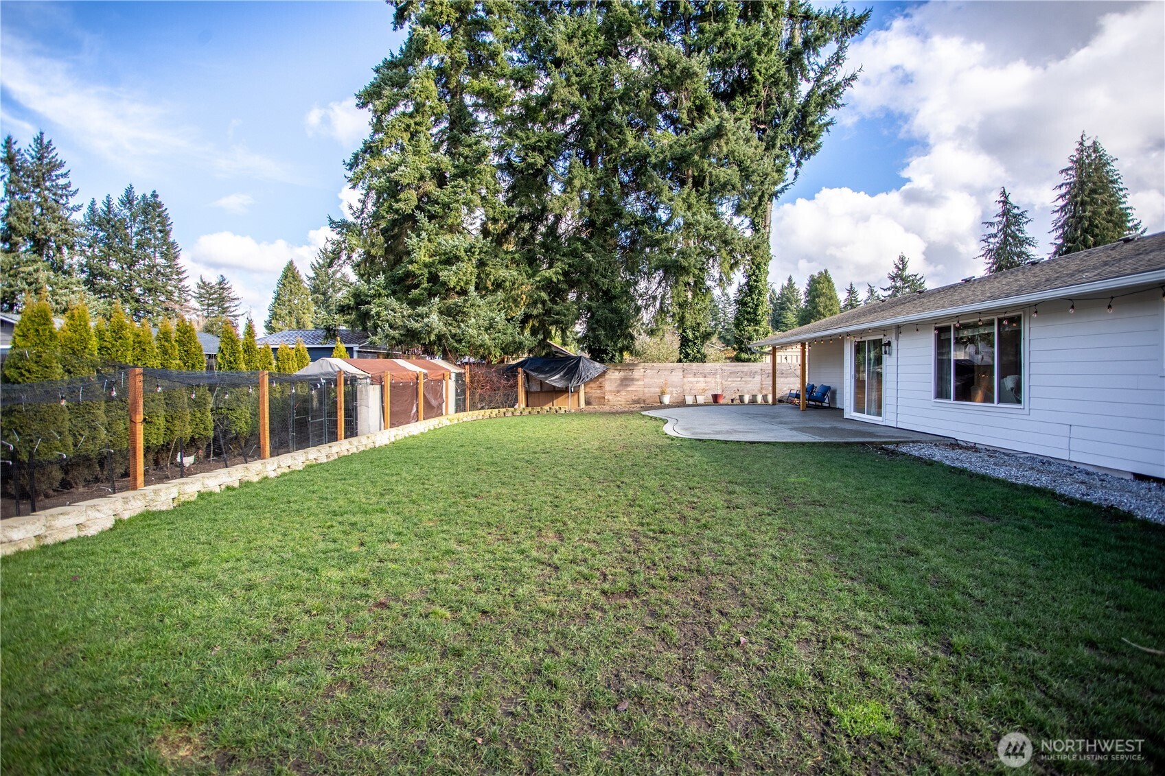 6006 16th Avenue SE, Lacey, WA 98503