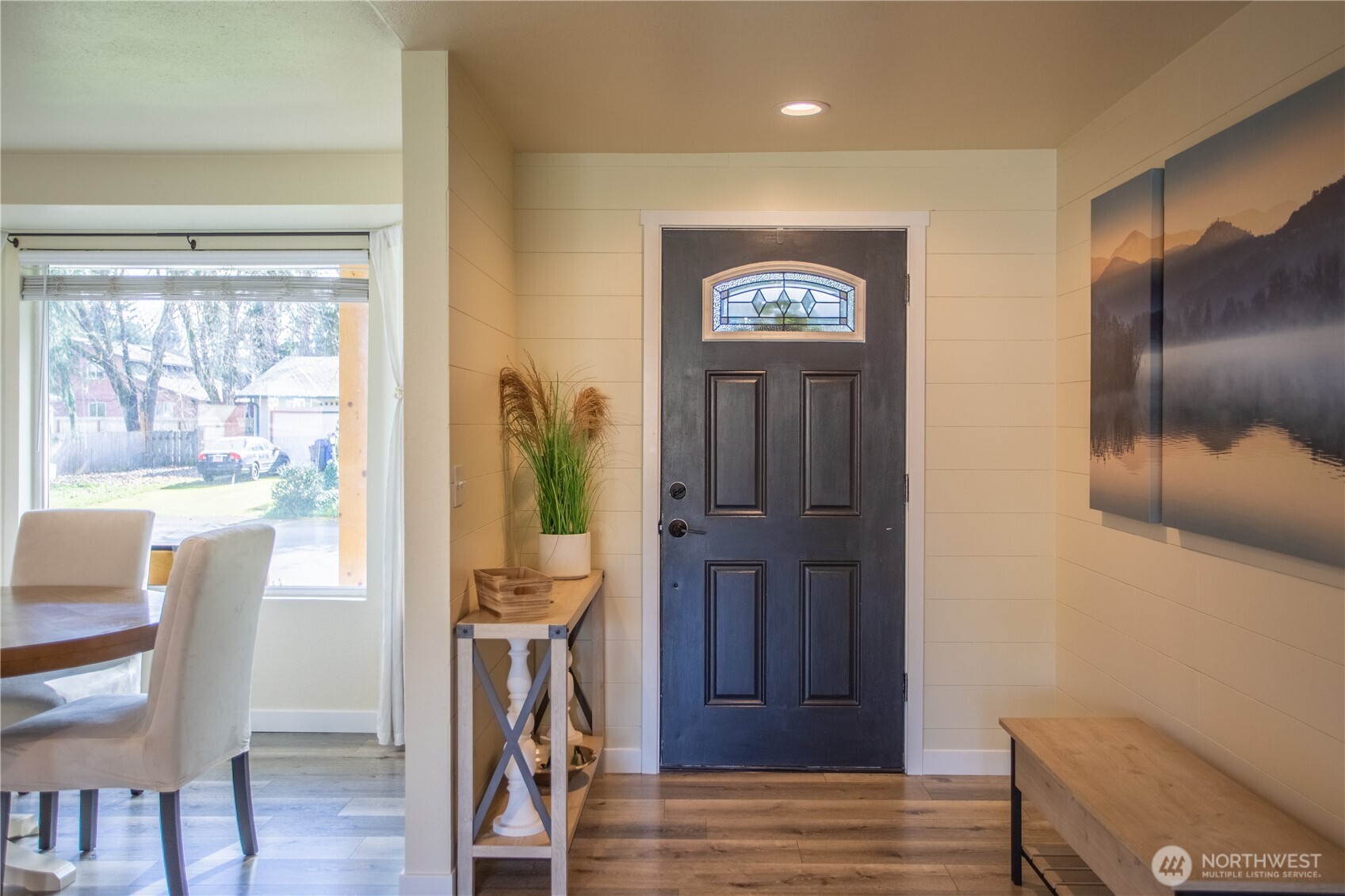 6006 16th Avenue SE, Lacey, WA 98503