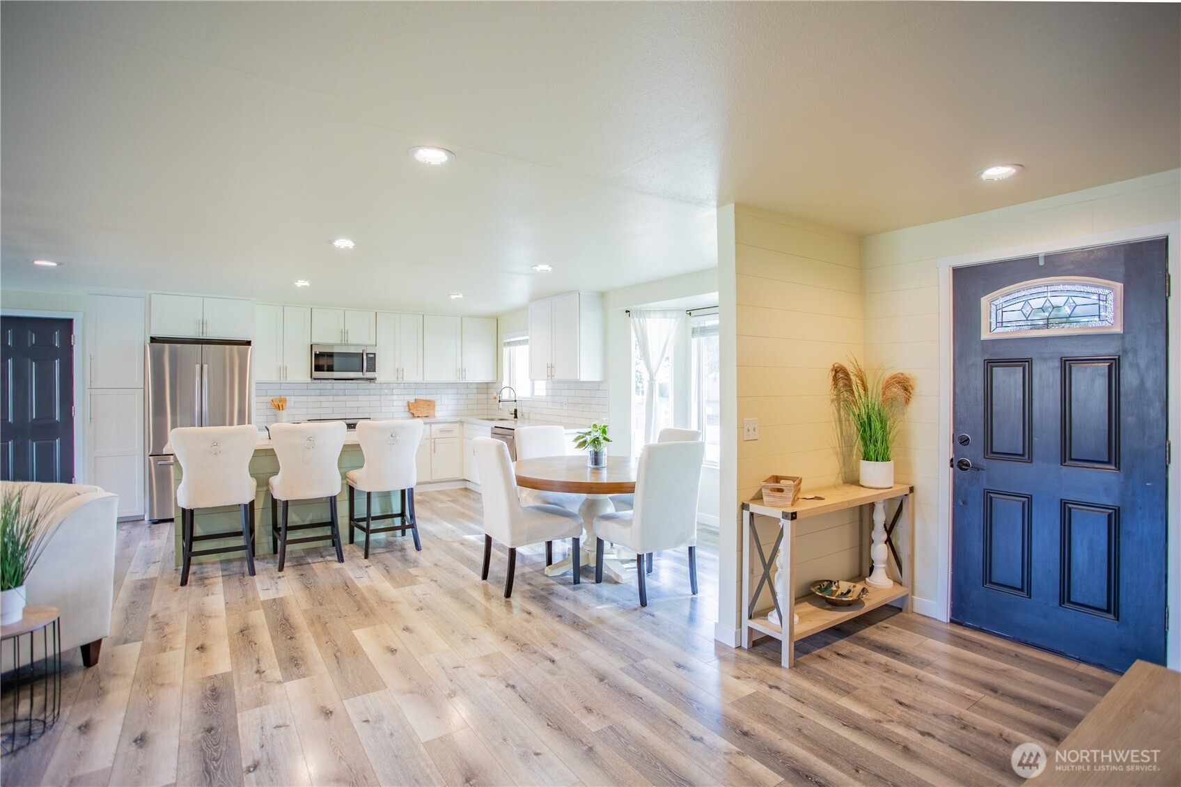 6006 16th Avenue SE, Lacey, WA 98503