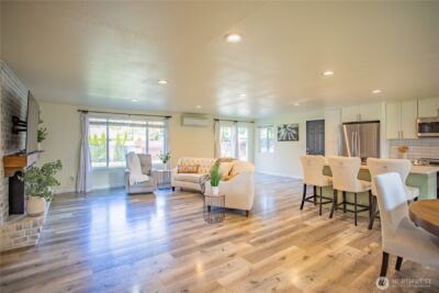 6006 16th Avenue SE, Lacey, WA 98503 - Photo 9