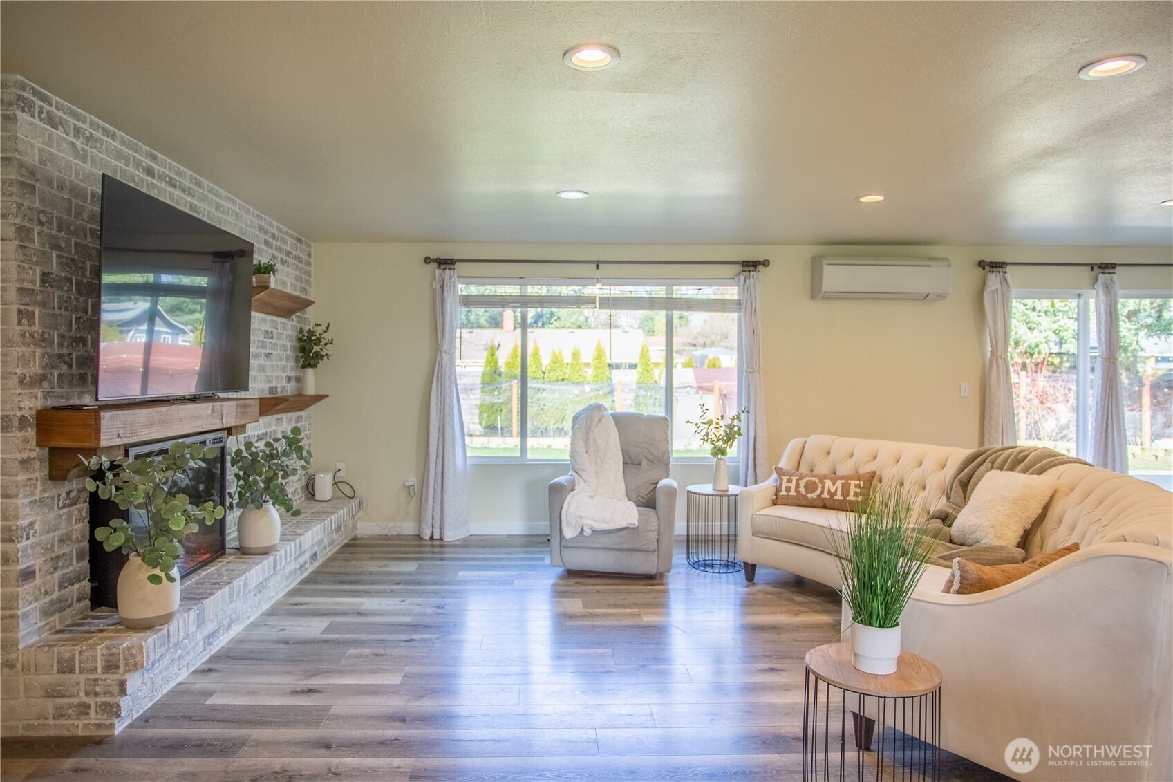 6006 16th Avenue SE, Lacey, WA 98503