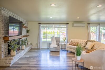 6006 16th Avenue SE, Lacey, WA 98503 - Photo 10