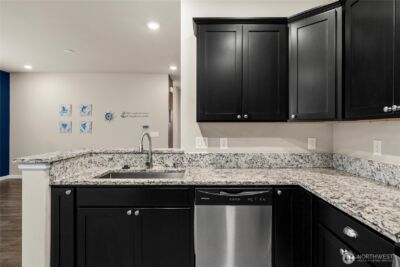 3327 Hydra Street NE, Lacey, WA 98516 - Photo 5