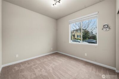 3327 Hydra Street NE, Lacey, WA 98516 - Photo 16