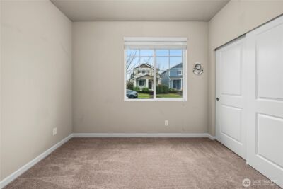 3327 Hydra Street NE, Lacey, WA 98516 - Photo 17