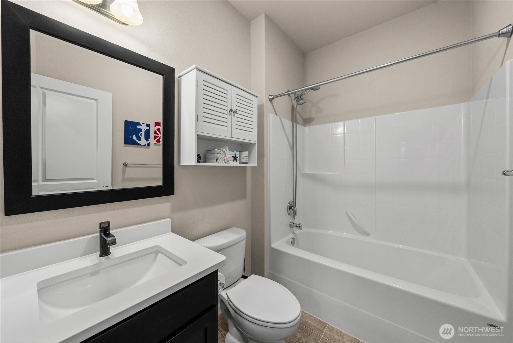 3327 Hydra Street NE, Lacey, WA 98516