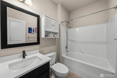 3327 Hydra Street NE, Lacey, WA 98516 - Photo 18