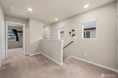 3327 Hydra Street NE, Lacey, WA 98516 - Photo 19