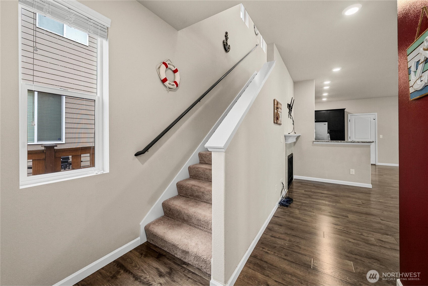 3327 Hydra Street NE, Lacey, WA 98516