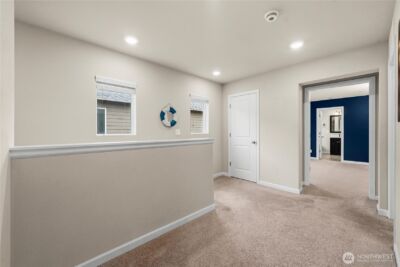 3327 Hydra Street NE, Lacey, WA 98516 - Photo 20