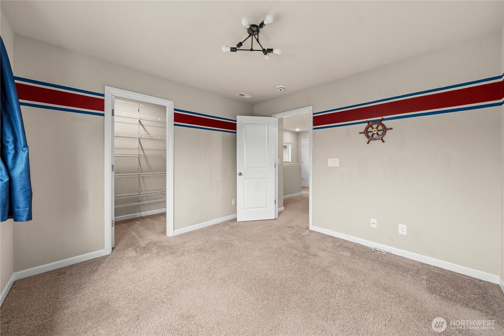 3327 Hydra Street NE, Lacey, WA 98516