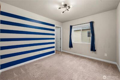 3327 Hydra Street NE, Lacey, WA 98516 - Photo 23