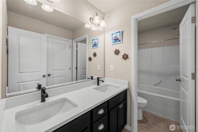 3327 Hydra Street NE, Lacey, WA 98516 - Photo 25