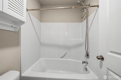 3327 Hydra Street NE, Lacey, WA 98516 - Photo 26