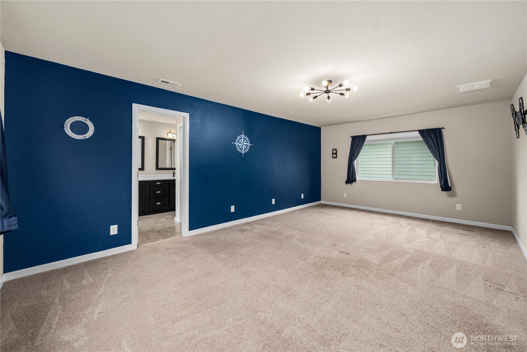 3327 Hydra Street NE, Lacey, WA 98516