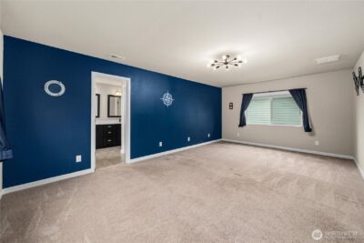 3327 Hydra Street NE, Lacey, WA 98516 - Photo 28