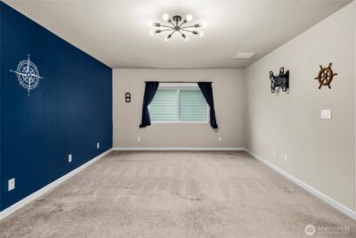 3327 Hydra Street NE, Lacey, WA 98516 - Photo 29