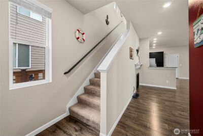 3327 Hydra Street NE, Lacey, WA 98516 - Photo 15