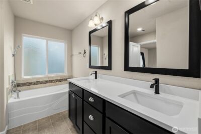 3327 Hydra Street NE, Lacey, WA 98516 - Photo 31