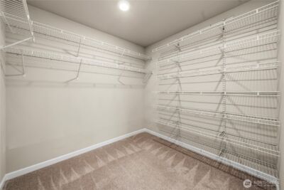 3327 Hydra Street NE, Lacey, WA 98516 - Photo 34