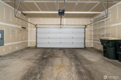 3327 Hydra Street NE, Lacey, WA 98516 - Photo 35