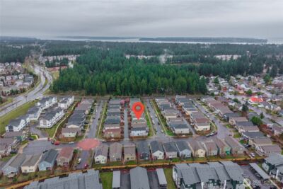 3327 Hydra Street NE, Lacey, WA 98516 - Photo 39