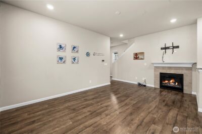 3327 Hydra Street NE, Lacey, WA 98516 - Photo 9