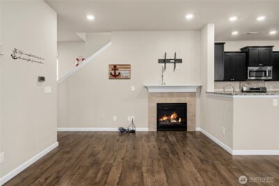 3327 Hydra Street NE, Lacey, WA 98516 - Photo 10