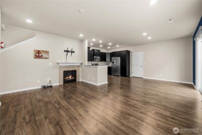 3327 Hydra Street NE, Lacey, WA 98516 - Photo 11