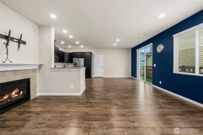 3327 Hydra Street NE, Lacey, WA 98516 - Photo 12