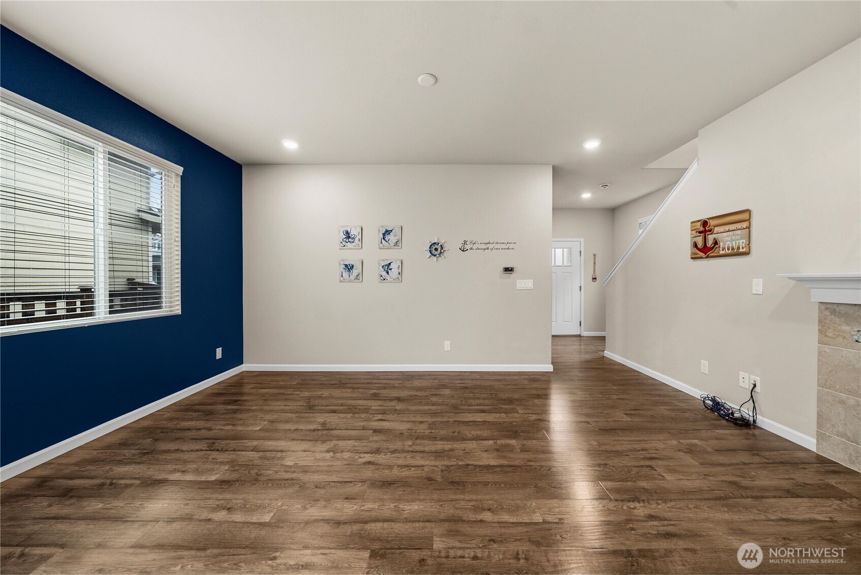 3327 Hydra Street NE, Lacey, WA 98516