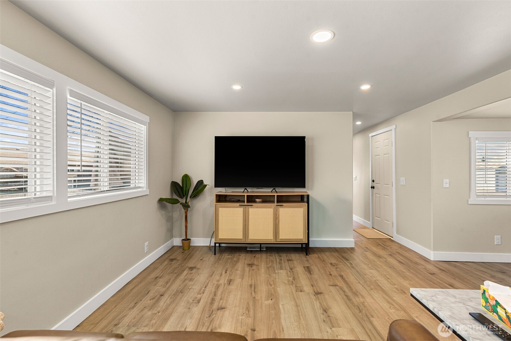 420 30th Street NW, East Wenatchee, WA 98802