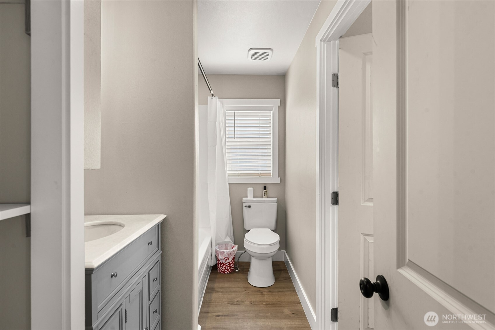 420 30th Street NW, East Wenatchee, WA 98802