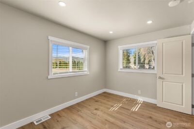 420 30th Street NW, East Wenatchee, WA 98802 - Photo 19