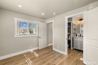 420 30th Street NW, East Wenatchee, WA 98802 - Photo 20