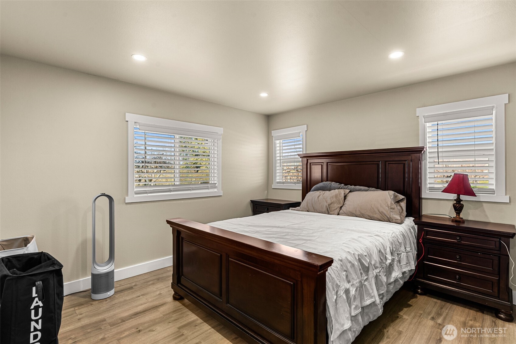 420 30th Street NW, East Wenatchee, WA 98802