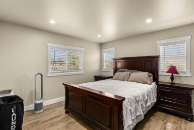 420 30th Street NW, East Wenatchee, WA 98802 - Photo 21