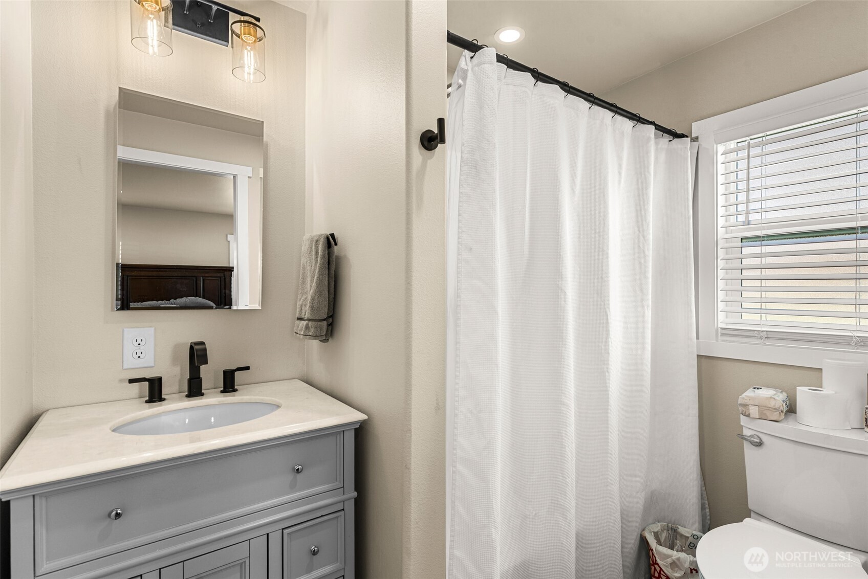 420 30th Street NW, East Wenatchee, WA 98802