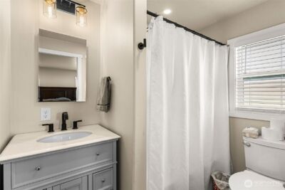 420 30th Street NW, East Wenatchee, WA 98802 - Photo 22