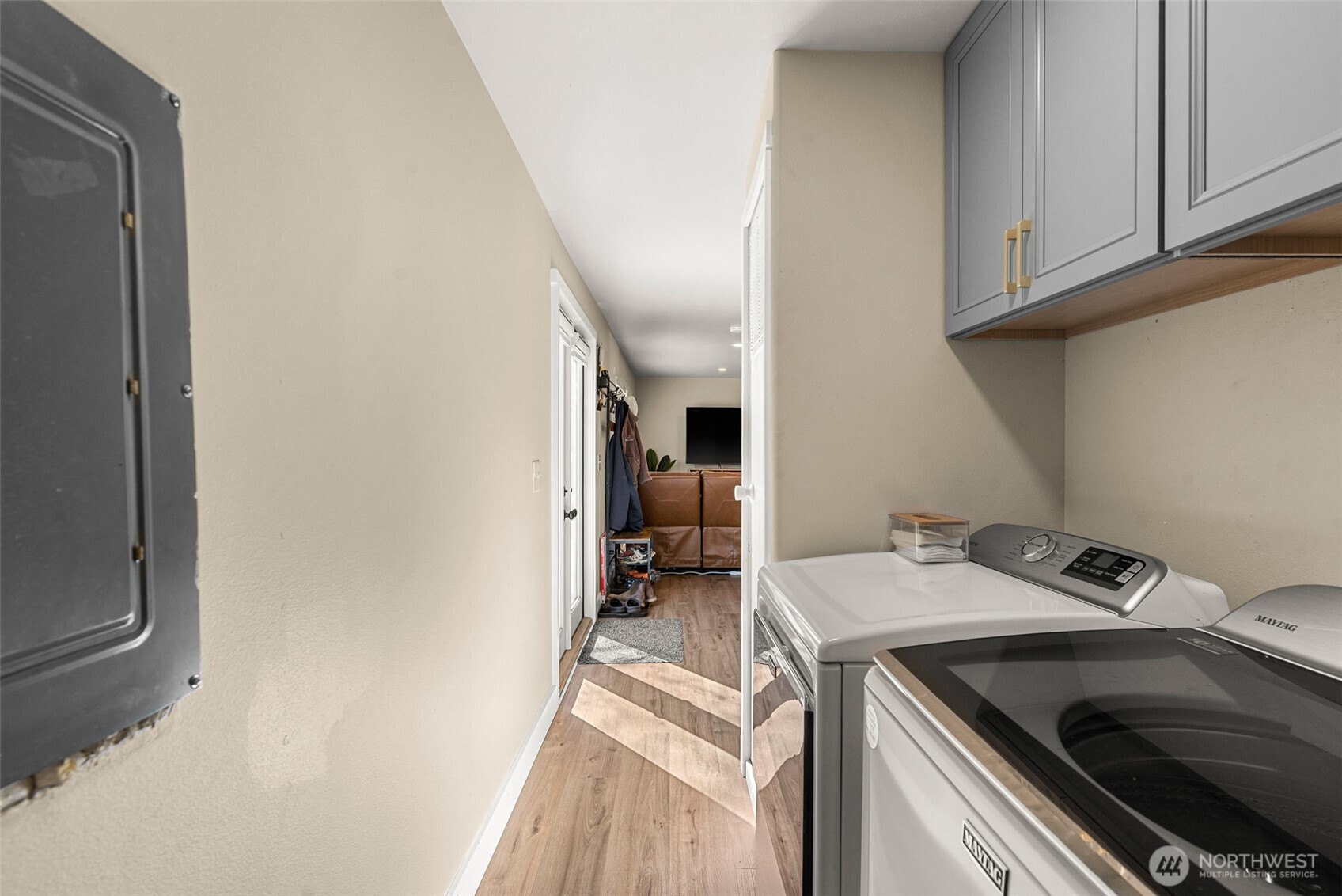 420 30th Street NW, East Wenatchee, WA 98802