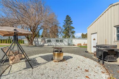 420 30th Street NW, East Wenatchee, WA 98802 - Photo 6