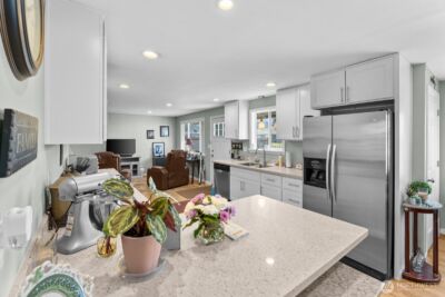 237 169th St S , Spanaway, WA 98387 - Photo 12